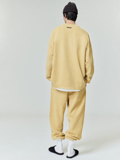 90s Long Sleeve Tee