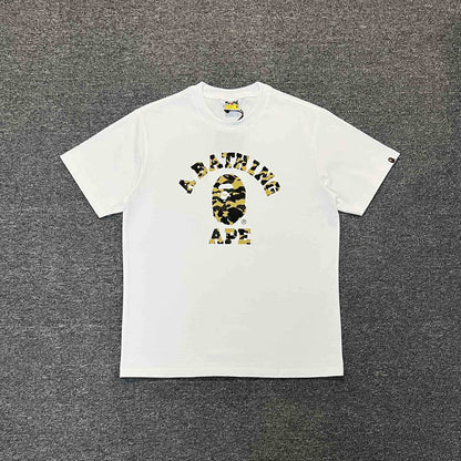 Bape T-shirt