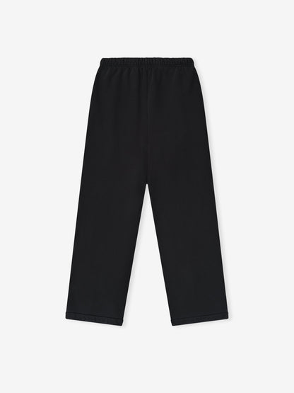 Lounge Sweatpant
