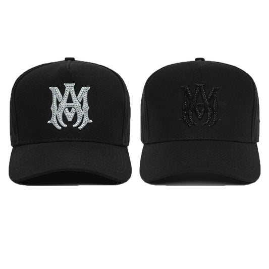 Amiri Fashion Hats