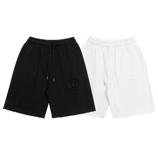 Chrome Hearts New Shorts 6229