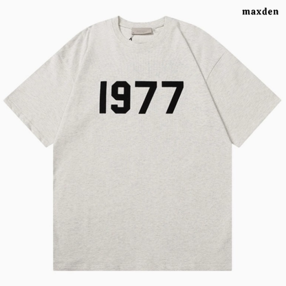 ESSENTIALS 1977 T-Shirt
