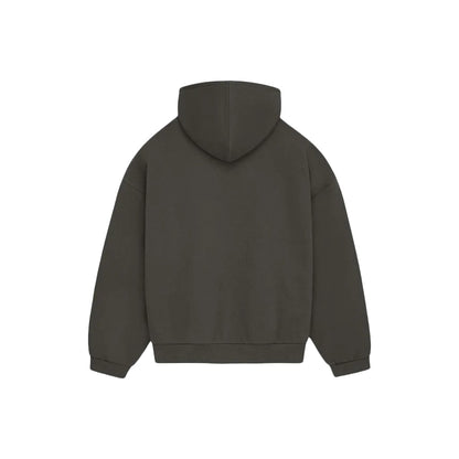 FW23 Hoodie / Pants / Set - Ink