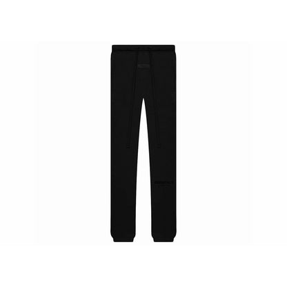 SS22 Hoodie & Pants & Set