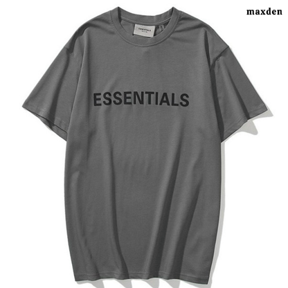 ESSENTIALS Tee