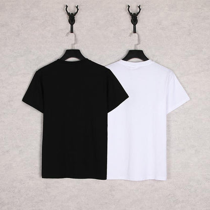 Bathing Ape T-Shirt Casual Short Sleeve Printed T-shirt