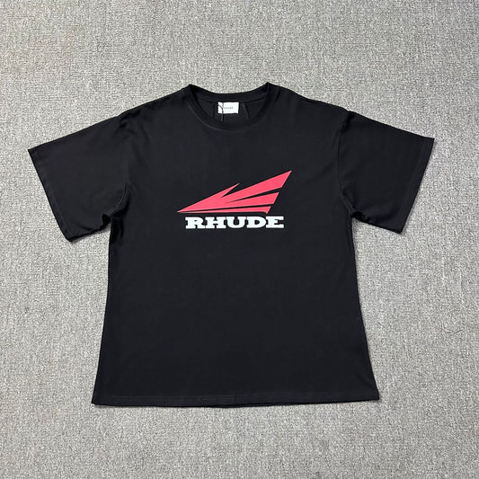 Rhude T-shirt