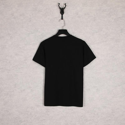 Bathing Ape T-Shirt Casual Short Sleeve Printed T-shirt