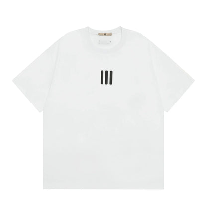 Fear of God Essentials Tee